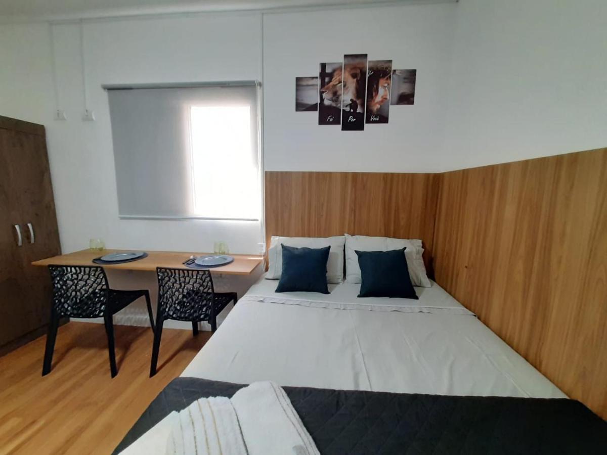 Studio Liberdade Paulista Db2 Apartment Сао Паоло Екстериор снимка