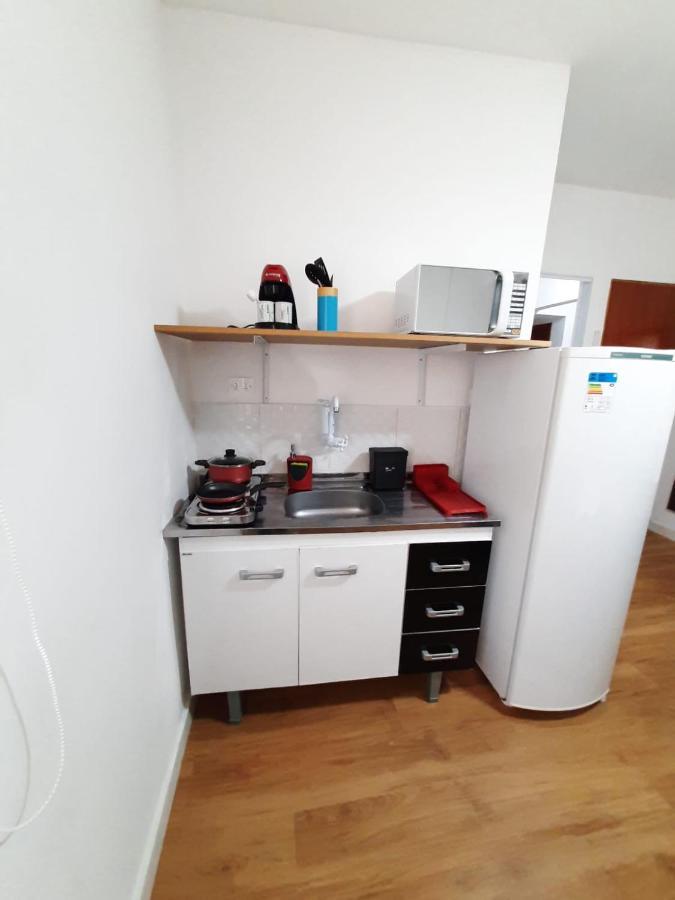Studio Liberdade Paulista Db2 Apartment Сао Паоло Екстериор снимка