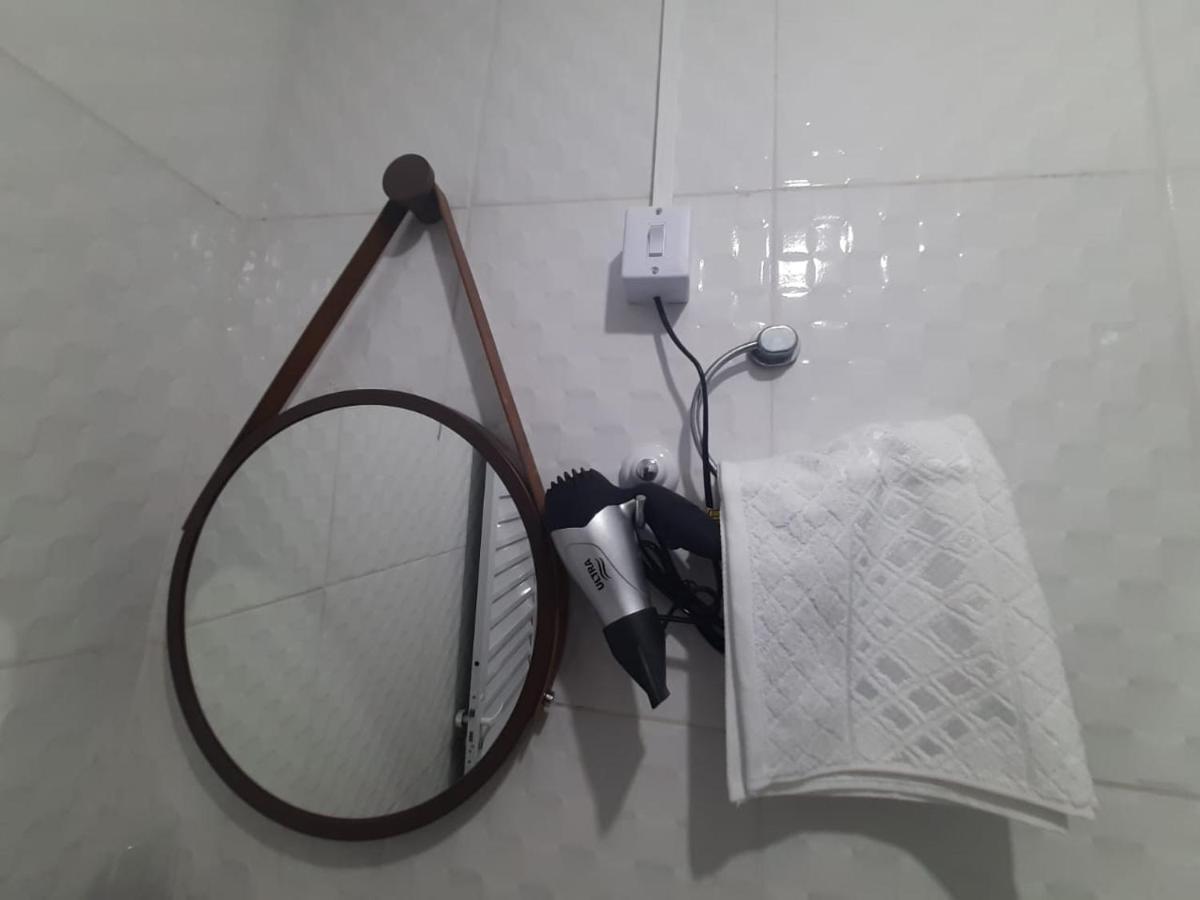 Studio Liberdade Paulista Db2 Apartment Сао Паоло Екстериор снимка