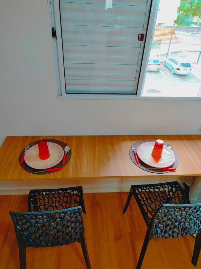 Studio Liberdade Paulista Db2 Apartment Сао Паоло Екстериор снимка