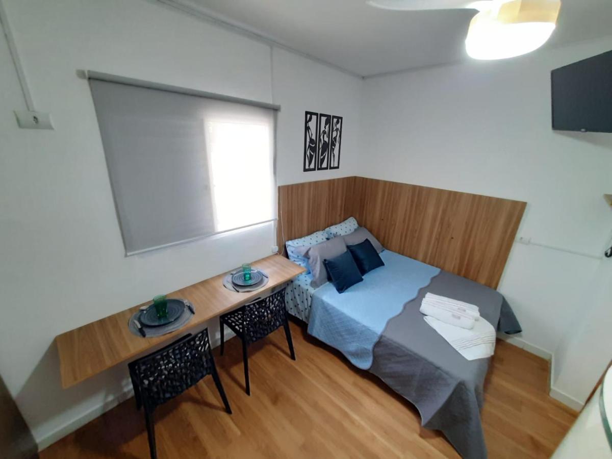 Studio Liberdade Paulista Db2 Apartment Сао Паоло Екстериор снимка