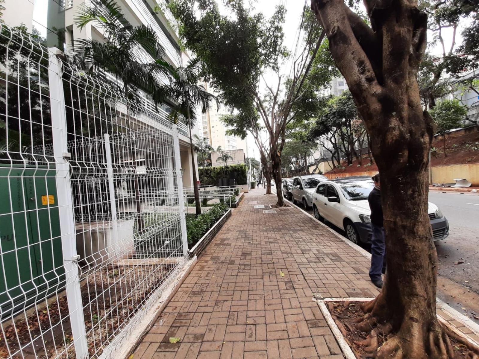 Studio Liberdade Paulista Db2 Apartment Сао Паоло Екстериор снимка